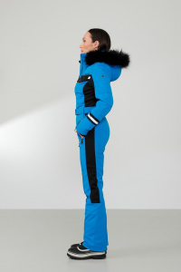 W22-0831-WO/A (Multico King Blue XS)