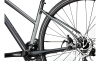 Quick Disc 5 Remixte 700 F (Graphite LG)
