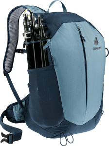 AC Lite 17 (Atlantic-ink)