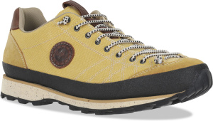 Bio Naturale Canvas (Canvas Yam (EUR: 40))