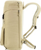 Walker 24 (Desert)