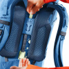 Aircontact Core 70+10 (Baltic-nightblue)