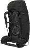 Kyte 68 Black (XS-S)