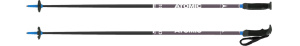 Rental Composite Anthracite / Black