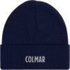 Hat Miller (Navy One size)
