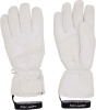 Judy (Bright White 6.5)
