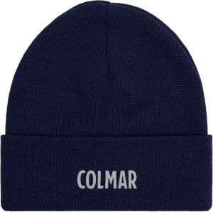 Hat Miller (Navy One size)