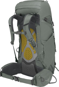 Kyte 38 Rocky Brook Green (M-L)