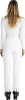 Fedra W Jersey (White M)