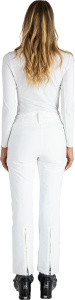 Fedra W Jersey (White L)