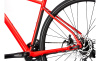 Quick Disc 5 700 M (Acid Red MD)