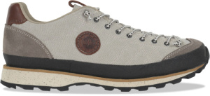 Bio Naturale Canvas (Sand (EUR: 45))