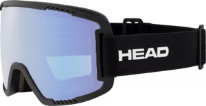 Contex Photo black/photo blue S1-S3 (L)