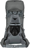 Ariel 65 Medium Gray (XS-S)