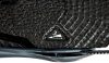 Phantom (Midnight L)