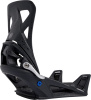 Step OnX Re:Flex (Black L)