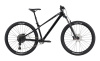 Habit HT 3 29 (Black MD)