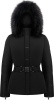 W23-0801-WO (Black 3XL)