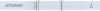 Savor Stereo Light Grey (One size)