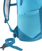 Speed Lite 17 (Azure-reef)