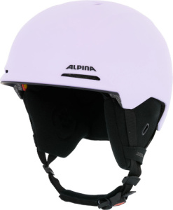 Kroon Mips Lilac Matt (55-59)