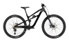 Habit LT 2 29 (Smoke Black LG)