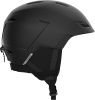 Pioneer LT Access Black (M (56-59))