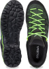 MS MTN Trainer Lite GTX (Myrtle/Ombre Blue UK:7,5)