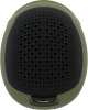 Gems Olive-black matt (59-63)