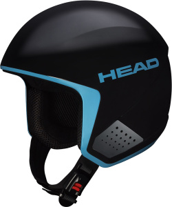 Downforce Jr Black (M)