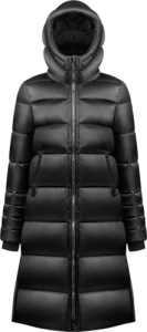 W23-1207-WO (Black L)