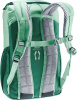 Junior (Spearmint-seagreen)
