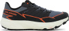 Thundercross GTX (Turbulence / Black / Cherry Tomato (US: 8,5))