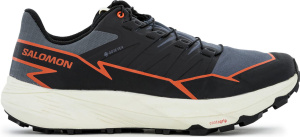 Thundercross GTX (Turbulence / Black / Cherry Tomato (US: 8,5))