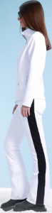 W23-1600-WO (White L)