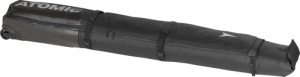 RS Double Ski Wheelie Black (205)