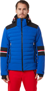 Dylan (Oxford Blue 48)