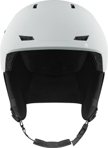 Pioneer LT JR Ice Flow (JRS (53-56))