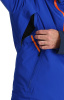 Vanqysh Gtx Jacket (Electric Blue 52)