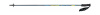 Z30125 RC4 Noize_1