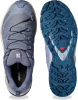 XA PRO 3D V9 GTX W (Grisaille / Tradewinds / Spellbound (UK: 7))