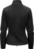 San Francisco SТ (Black 44)