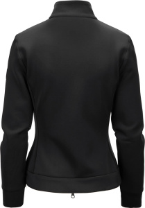 San Francisco SТ (Black 36)