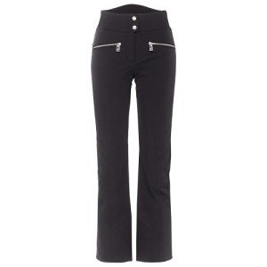 Alla SL (Black 38)