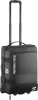 Race Trip Cabin 40L Black (40L)