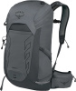 Talon 26 Phantom Grey Dark Charcoal (One Size)
