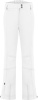 W24-0820-WO (White L)