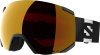 Radium Black Cat. 2 (One size)