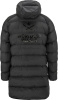Rebels star Coat (Black L)