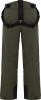 Pantflexy (Forest 52)